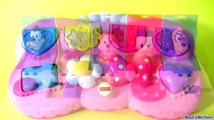 Mickey Mouse Clubhouse Pop-Up Pals Surprise Disney