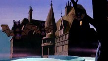 LEGO Scooby-Doo, Where Are You!-jTYE3tGM314