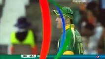 India vs South Africa Ultimate Match Ever _ ICC T20 World Cup
