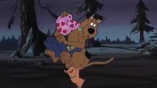 Scrappy Doo - Puppy Power-6upfmyIstIs