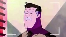 Scooby Doo Mystery Incorporated-Ah2Yfx7Tzec