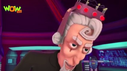 Vir vs Dragoz - Vir Mini Series - L