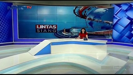 Gempa 6,6 SR Guncang Tiga Desa di Poso