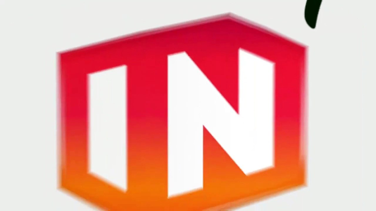 Disney Infinity Tonto Character Video Lone Ranger Playset