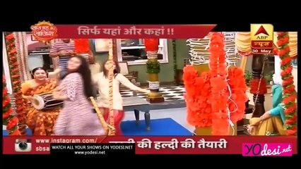 Ab Aayega Maza !!! Mere Angne Mein 2017