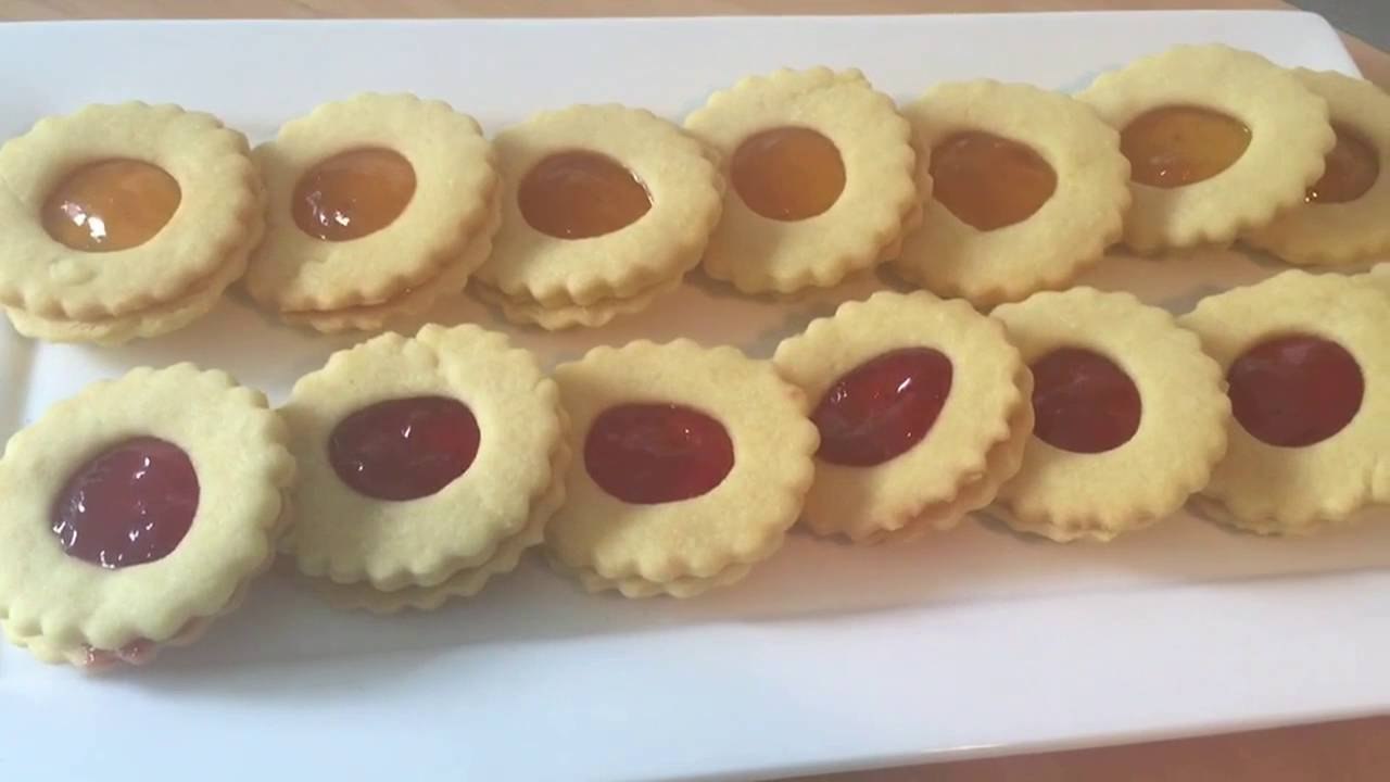 طريقة عمل السابليه
