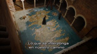 Game of Thrones Temporada 7 - Trailer Oficial