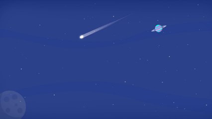 [App Trailer] PINKFONG! Trazos para Escribir-GZR