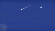 [App Trailer] PINKFONG! Trazos para Escribir-GZR