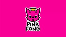 [App Trailer] PINKFONG! Trazos para Escribir-G