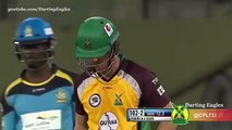 Chris Lynn BIGGEST and LONGEST Sixes in Cricket History _ Insane Monster Hits Out of the S