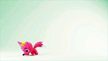 [App tráiler] ¡PINKFONG! Tiburón Bebé-Maz_7rgI6k4