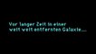 STAR WARS - Tiny Death Star - Episode VIII-Bit - Trailer - Disney
