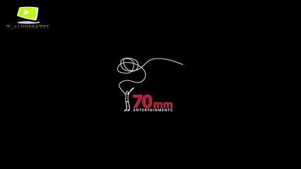 Taapsee's ANANDO BRAHMA Movie Teaser | #AnandoBrahma Motion Poster | Vennela Kishore | SrinivasReddy