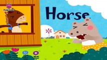 H _ Horse _ ABC Alphabet Songs _ Phonics _ PINKFONG Songs for Children-MMvL5NZ