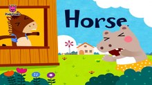 H _ Horse _ ABC Alphabet Songs _ Phonics _ PINKFONG Songs for Children-MMvL5NZ