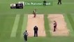 Biggest Sixes in Cricket History - Top Sixes - Cricket Highlights