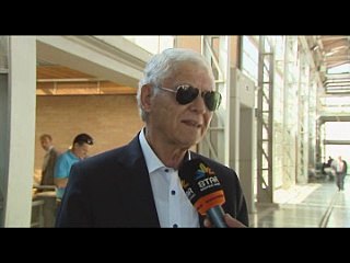 Θέμα ημερών η έλευση των πρώτων προσφύγων στη Θήβα