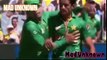 Pakistan vs Australia warm up match highlight _ Pakistan vs Australia champion trophy match