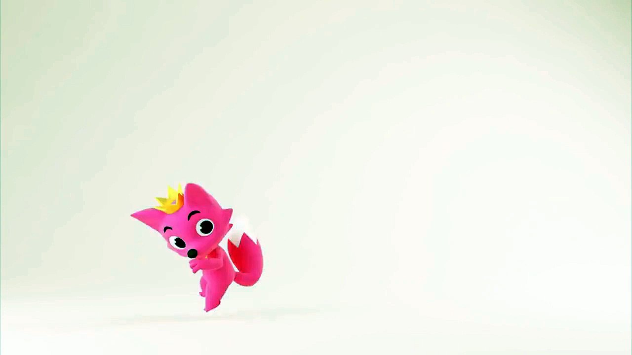 3のだん _ 九九のうた _ すうじのうた _ ピンキッツ童謡-KhTgtOPV