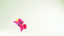 3のだん _ 九九のうた _ すうじのうた _ ピンキッツ童謡-KhTgtOPV