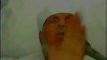 دون عنوان