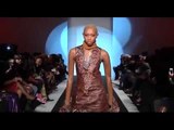 Black Fashion Week Paris 2012 ALPHADI