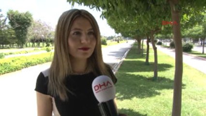 Adana Hasta Eşi Için Hız Yapan Sürücüye Kesilen Cezayı Mahkeme Iptal Etti
