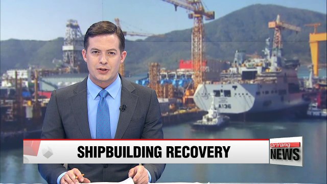 Prices of bulk carriers, oil tankers inched up in May: data