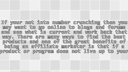 3 Top Tips To Boost Your Overnight Affiliate Commissions