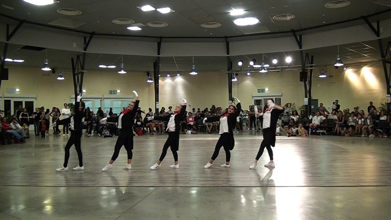 S 109 Symphonique