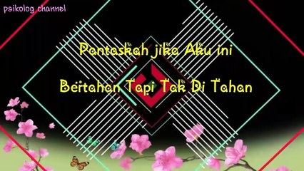 Surat YASIN Untuk MANTAN (LAST CHILD) (Parodi)