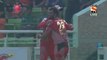 Tamim Iqbal's Best moments [This is The Real Tamim Iqbal]+[Tamim Iqbal'