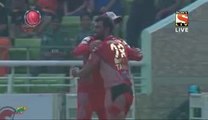 Tamim Iqbal's Best moments [This is The Real Tamim Iqbal] [Tamim Iqbal'