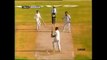 Top 10 Hattricks In Cricket History