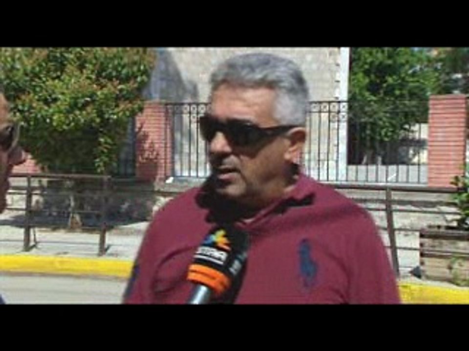 Τι έργο γίνεται στον Ορχομενό μετά τις πλημμύρε...
