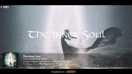 Simplicity | Full Song | Rohhan Patel | Ampliify Times