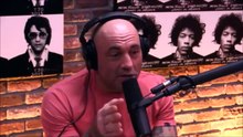 Dominick Cruz on his Unique Fighting Style -