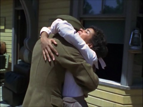 kunta kinté RACINES Saison 2 Épisode 5 (parties 1/2)