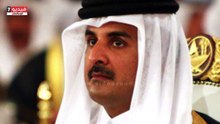 اشرب يابن موزه