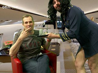 #TEAMG1 - Direct du 24/05 (2/2) Finale du concours E3