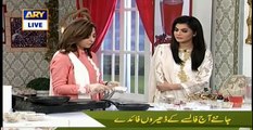 Easy Way to Make Prickly Heat Powder At Home by Umm e Raheel