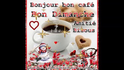 cheb Arres ( elmeddeh )  ,  الشاب عراس ( المداح )