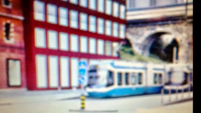 cheb Arres ( rani madheror ) , الشاب عراس ( راني مضرور )