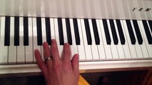 Boogie Woogie Piano-eJ3hhtcXpYw