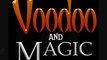 Voodoo Spells in lithuania +91-9928979713