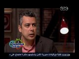 #حكومة_نص_الليل | مصطفى : لازم كل طريق يكون له صاحب علشان نحاسبه