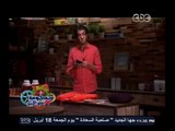 #حكومة_نص_الليل | أنا رايح صفط اللبن من الطريق الدائري مش رايح سفاري