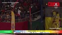 Chris Lynn BIGGEST and LONGEST Sixes in Cricket History _ Insane Monster