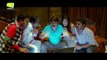 RAA RAA Telugu Movie Horror Teaser | Srikanth | Naziya| Latest Telugu movie teaser